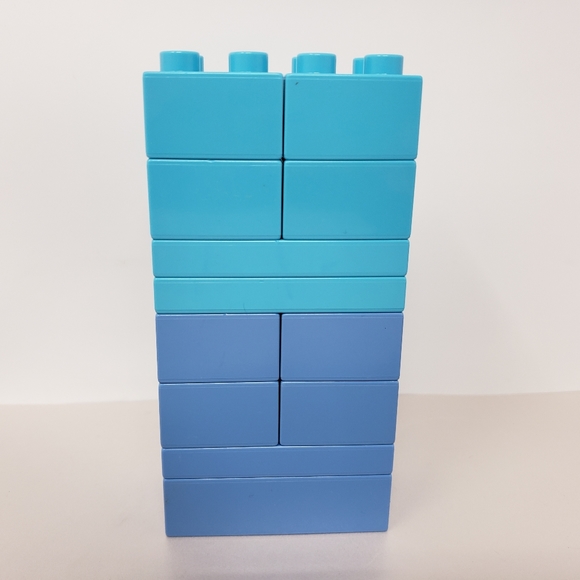 Duplo Building Blocks Toys - Picture 6 of 13